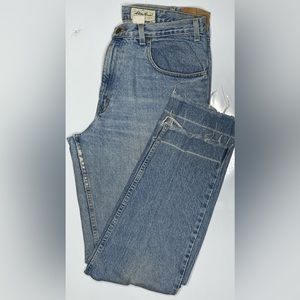 Eddie Bauer | Vintage | Mens/Women’s Unisex Jeans